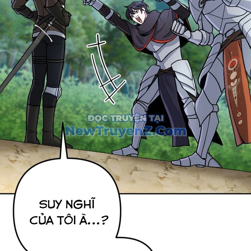 Streamer Game Thiên Tài Bị Ma Ám Chap 53 - Next Chap 54