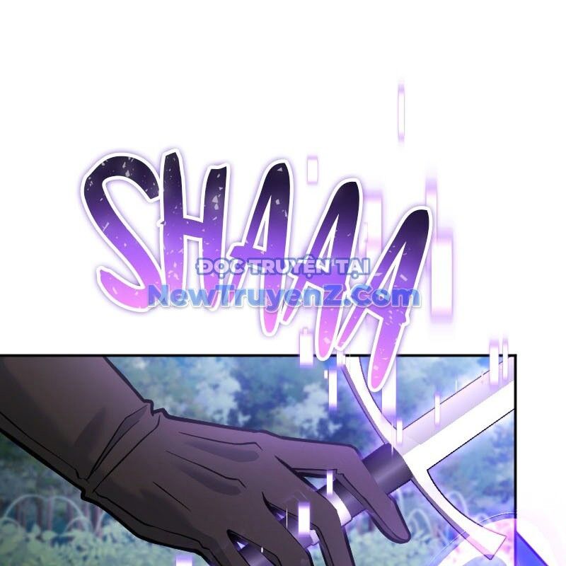 Streamer Game Thiên Tài Bị Ma Ám Chap 53 - Next Chap 54