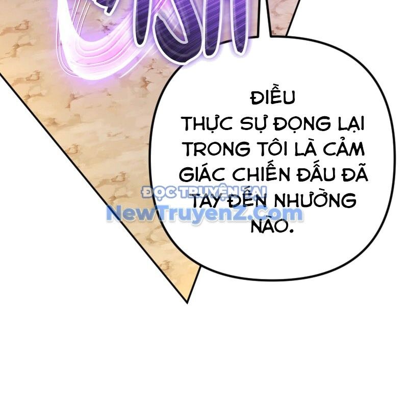 Streamer Game Thiên Tài Bị Ma Ám Chap 53 - Next Chap 54