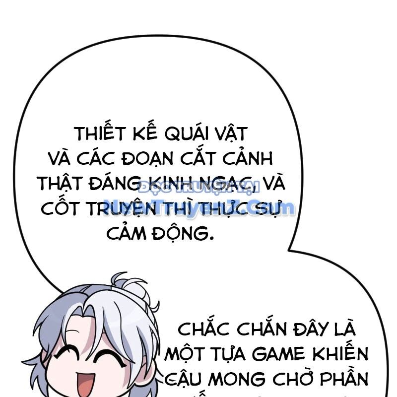 Streamer Game Thiên Tài Bị Ma Ám Chap 53 - Next Chap 54