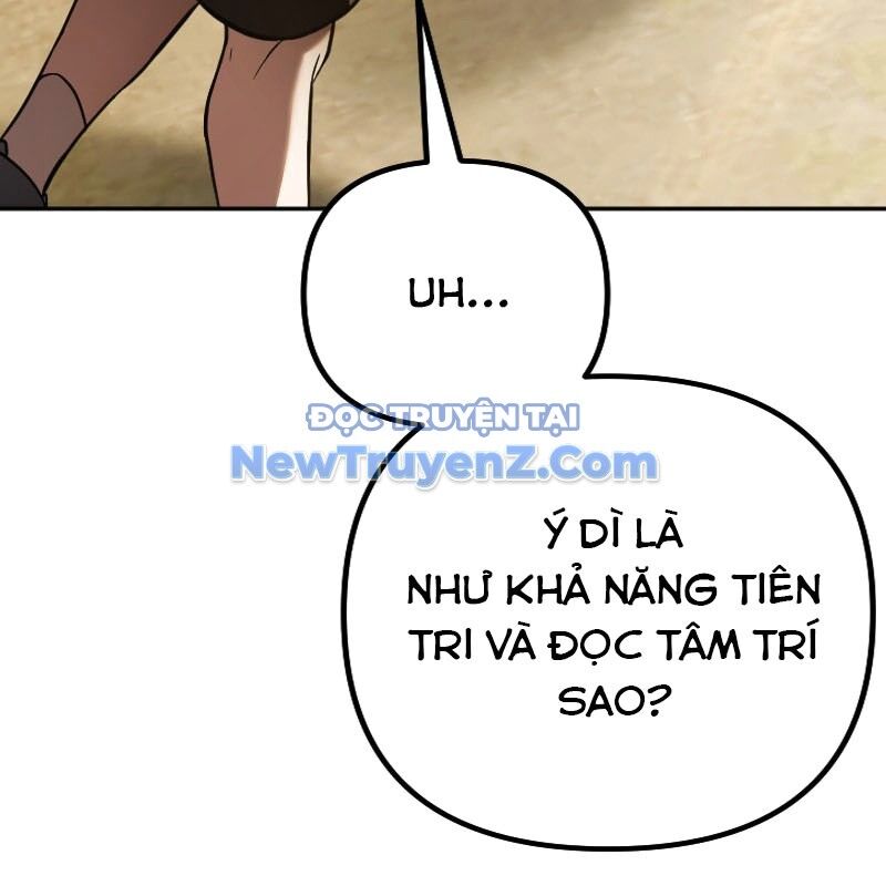 Streamer Game Thiên Tài Bị Ma Ám Chap 53 - Next Chap 54