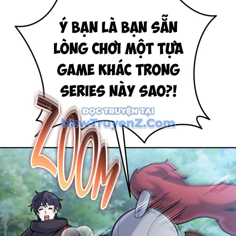 Streamer Game Thiên Tài Bị Ma Ám Chap 53 - Next Chap 54