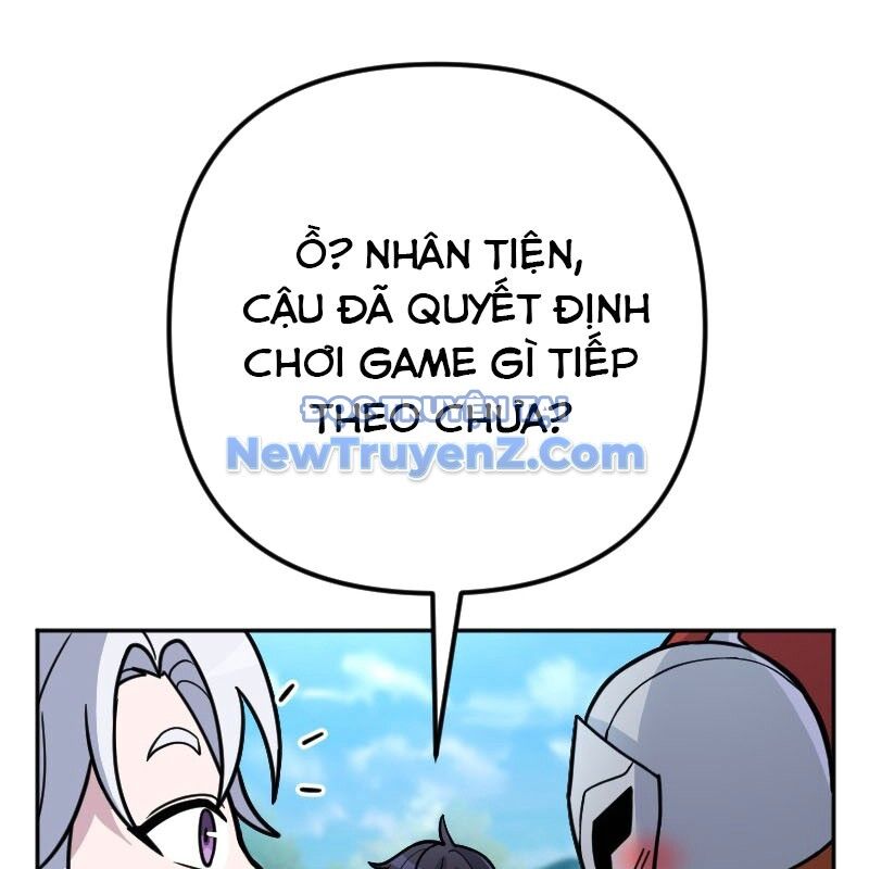 Streamer Game Thiên Tài Bị Ma Ám Chap 53 - Next Chap 54