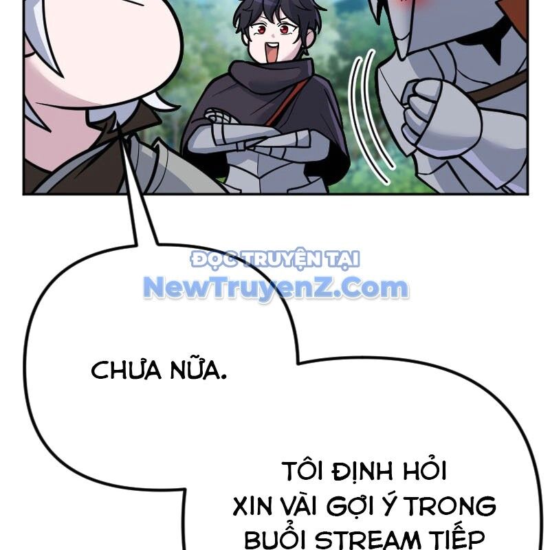 Streamer Game Thiên Tài Bị Ma Ám Chap 53 - Next Chap 54