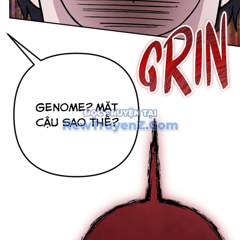 Streamer Game Thiên Tài Bị Ma Ám Chap 53 - Next Chap 54