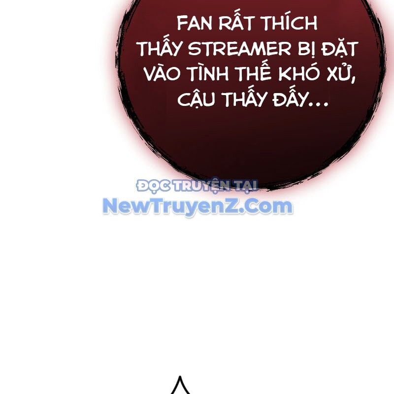 Streamer Game Thiên Tài Bị Ma Ám Chap 53 - Next Chap 54