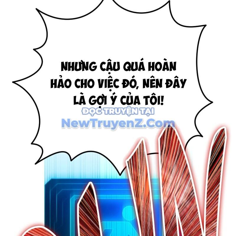 Streamer Game Thiên Tài Bị Ma Ám Chap 53 - Next Chap 54