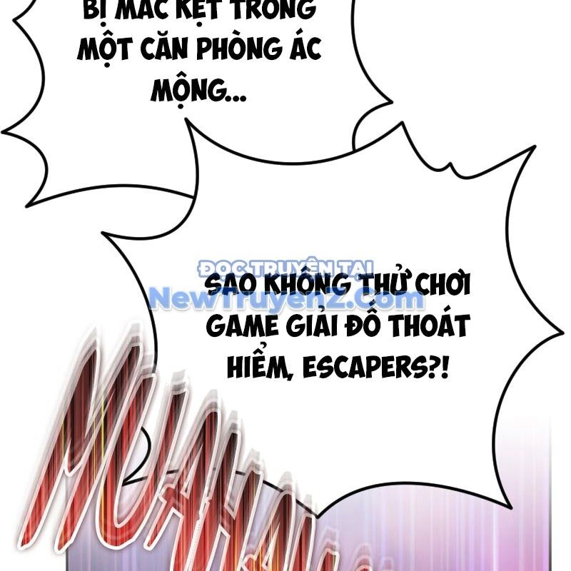 Streamer Game Thiên Tài Bị Ma Ám Chap 53 - Next Chap 54