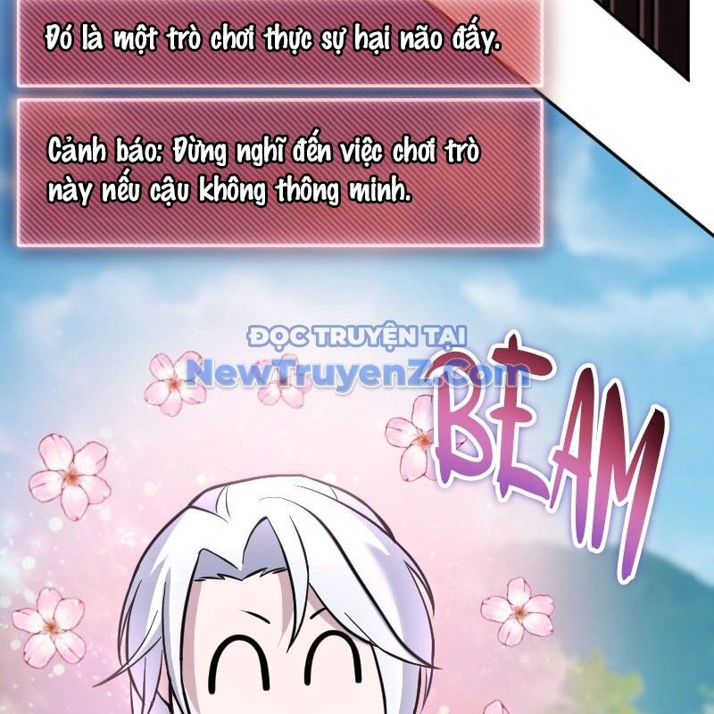 Streamer Game Thiên Tài Bị Ma Ám Chap 53 - Next Chap 54
