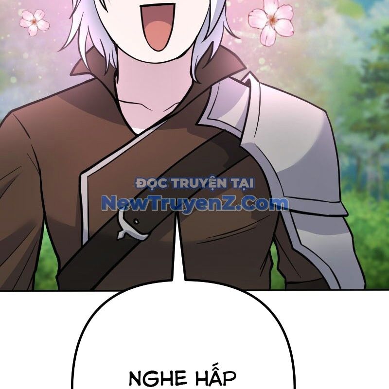 Streamer Game Thiên Tài Bị Ma Ám Chap 53 - Next Chap 54