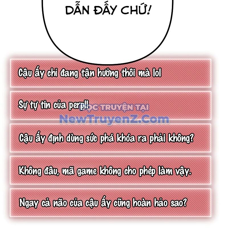 Streamer Game Thiên Tài Bị Ma Ám Chap 53 - Next Chap 54