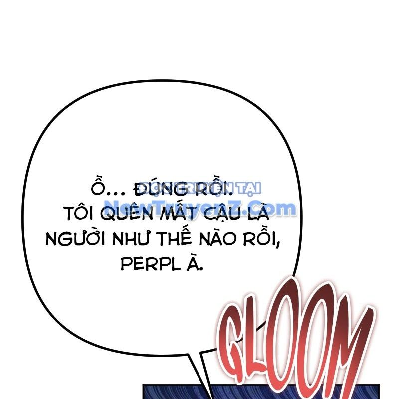 Streamer Game Thiên Tài Bị Ma Ám Chap 53 - Next Chap 54