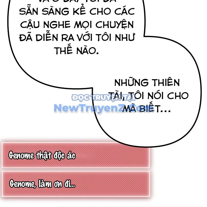 Streamer Game Thiên Tài Bị Ma Ám Chap 53 - Next Chap 54