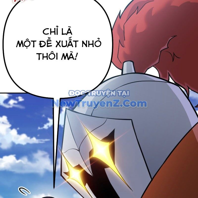 Streamer Game Thiên Tài Bị Ma Ám Chap 53 - Next Chap 54