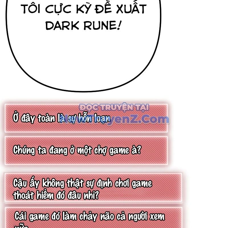 Streamer Game Thiên Tài Bị Ma Ám Chap 53 - Next Chap 54
