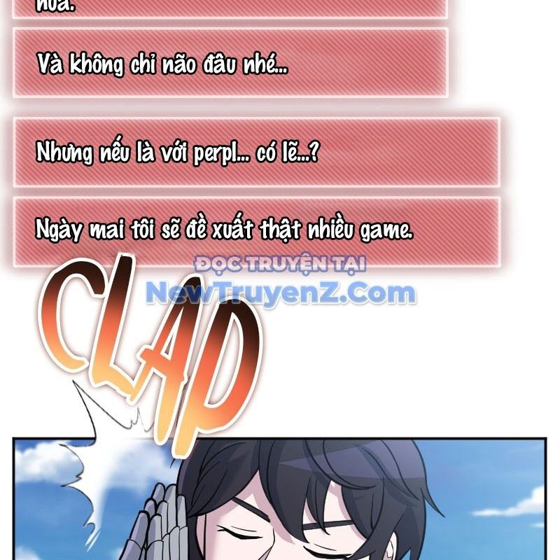Streamer Game Thiên Tài Bị Ma Ám Chap 53 - Next Chap 54