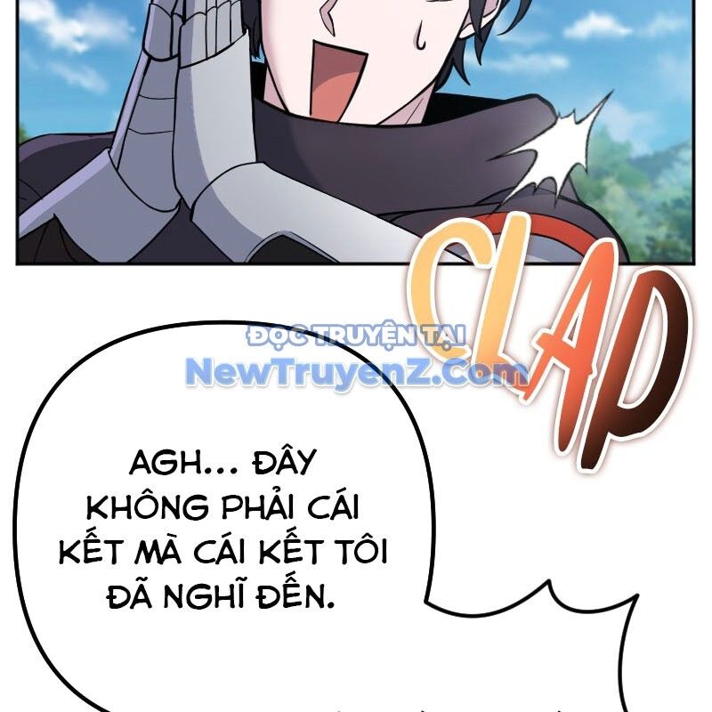 Streamer Game Thiên Tài Bị Ma Ám Chap 53 - Next Chap 54
