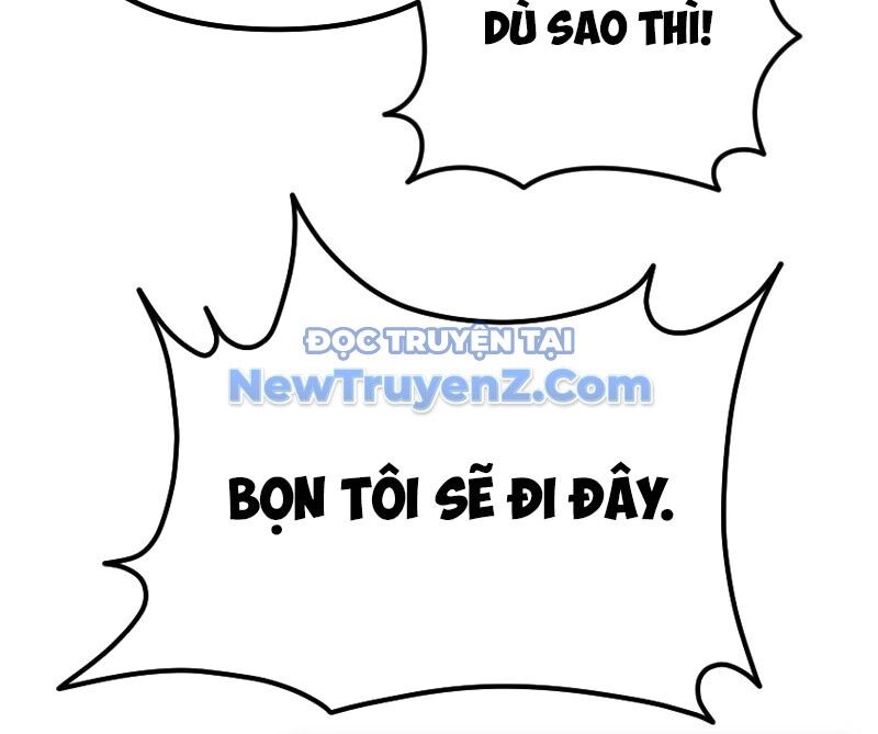 Streamer Game Thiên Tài Bị Ma Ám Chap 53 - Next Chap 54