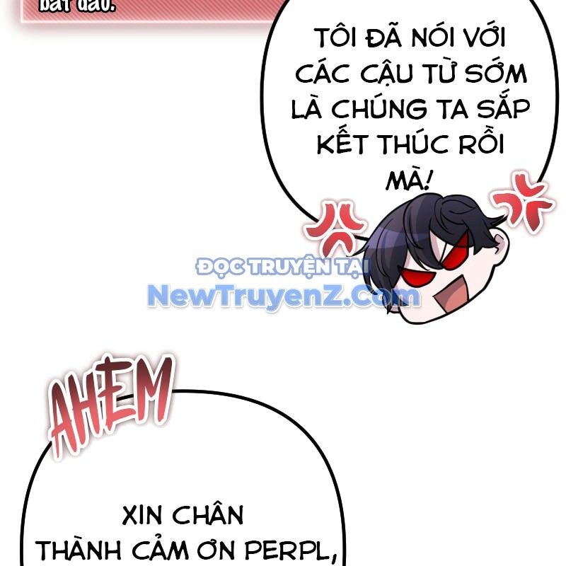 Streamer Game Thiên Tài Bị Ma Ám Chap 53 - Next Chap 54