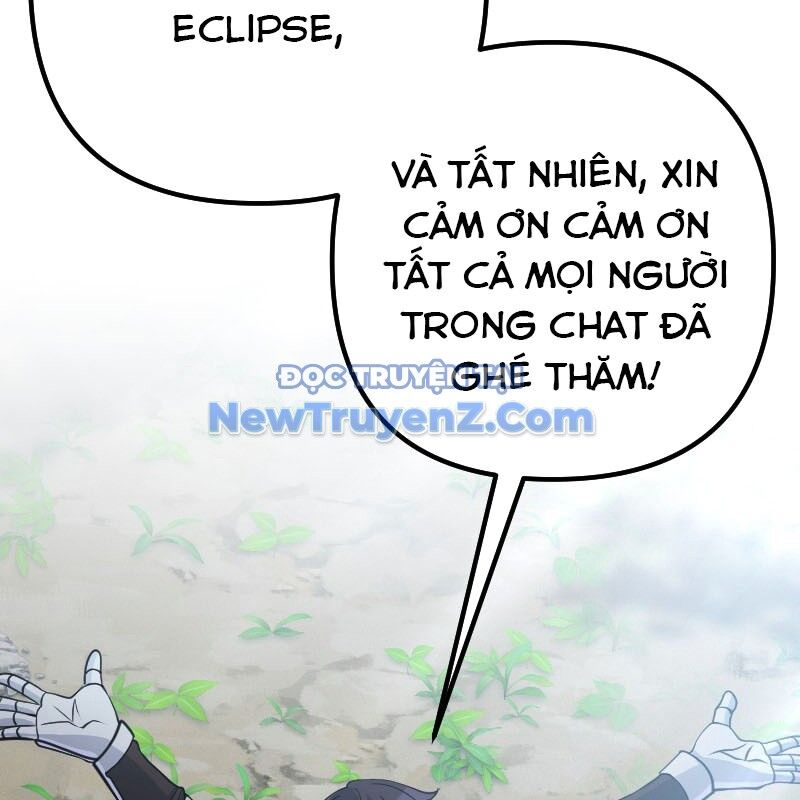 Streamer Game Thiên Tài Bị Ma Ám Chap 53 - Next Chap 54