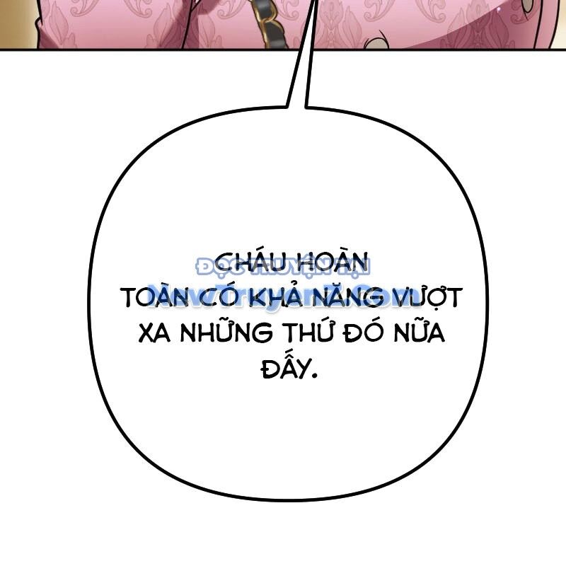 Streamer Game Thiên Tài Bị Ma Ám Chap 53 - Next Chap 54
