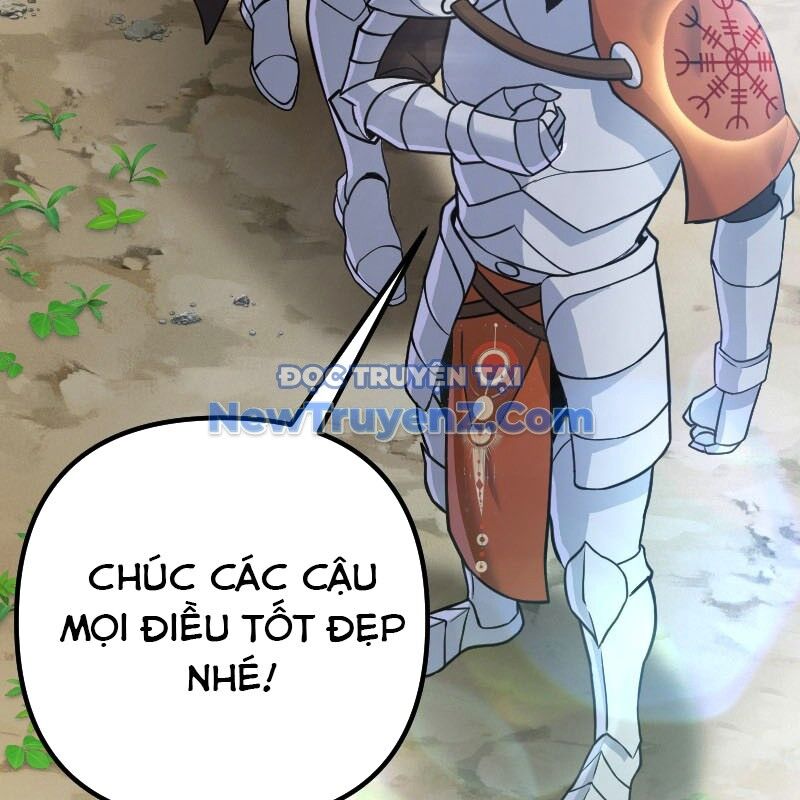 Streamer Game Thiên Tài Bị Ma Ám Chap 53 - Next Chap 54