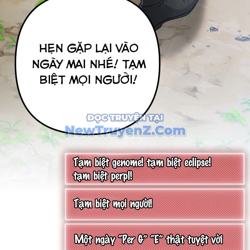 Streamer Game Thiên Tài Bị Ma Ám Chap 53 - Next Chap 54