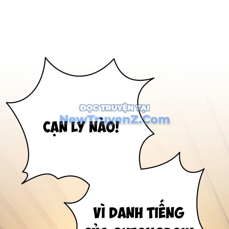 Streamer Game Thiên Tài Bị Ma Ám Chap 53 - Next Chap 54