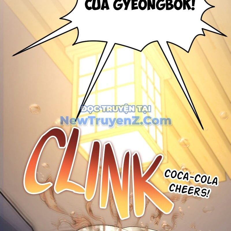 Streamer Game Thiên Tài Bị Ma Ám Chap 53 - Next Chap 54
