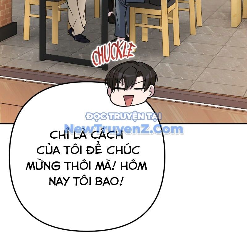 Streamer Game Thiên Tài Bị Ma Ám Chap 53 - Next Chap 54