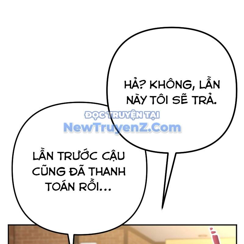 Streamer Game Thiên Tài Bị Ma Ám Chap 53 - Next Chap 54