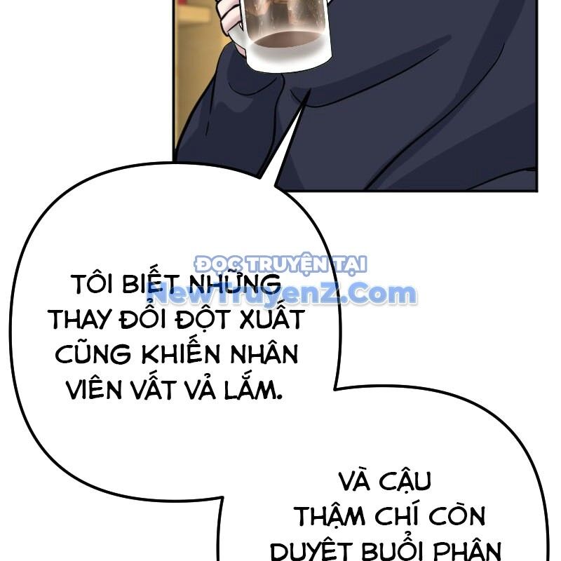 Streamer Game Thiên Tài Bị Ma Ám Chap 53 - Next Chap 54