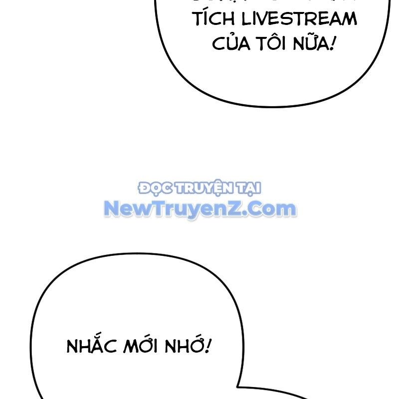 Streamer Game Thiên Tài Bị Ma Ám Chap 53 - Next Chap 54