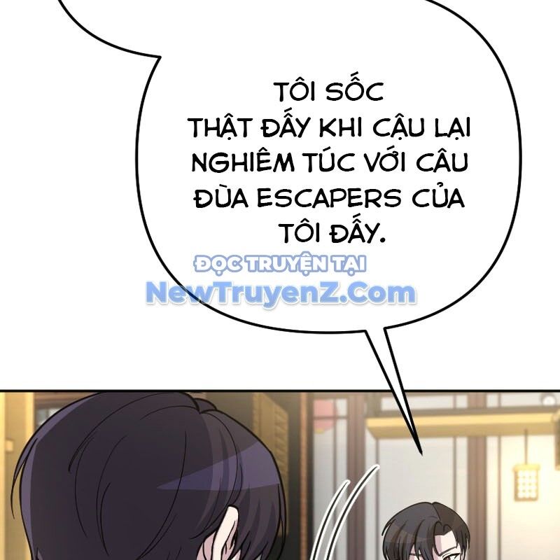 Streamer Game Thiên Tài Bị Ma Ám Chap 53 - Next Chap 54