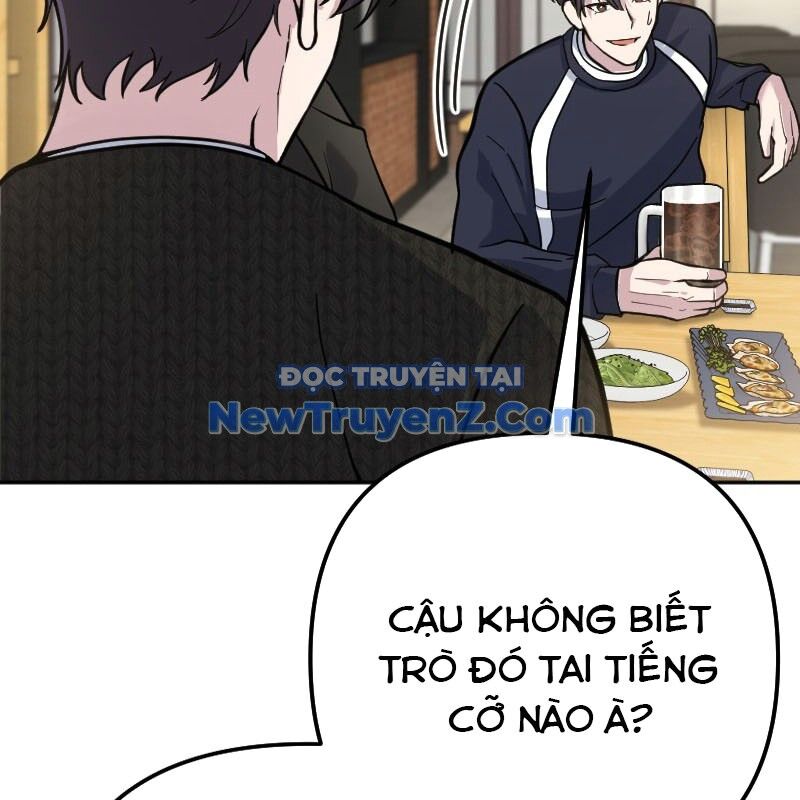 Streamer Game Thiên Tài Bị Ma Ám Chap 53 - Next Chap 54