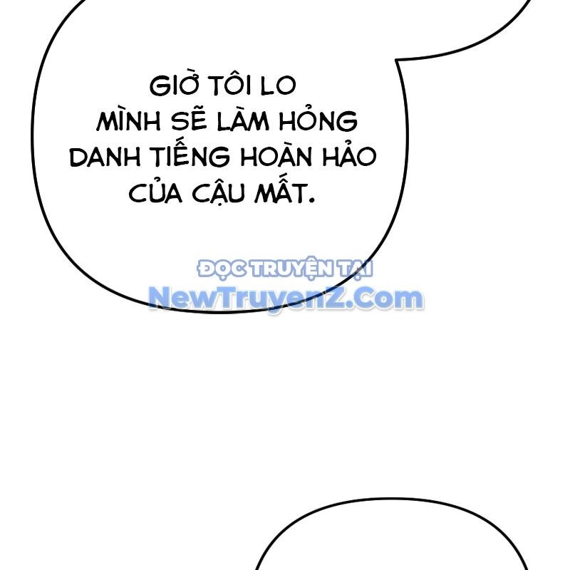 Streamer Game Thiên Tài Bị Ma Ám Chap 53 - Next Chap 54