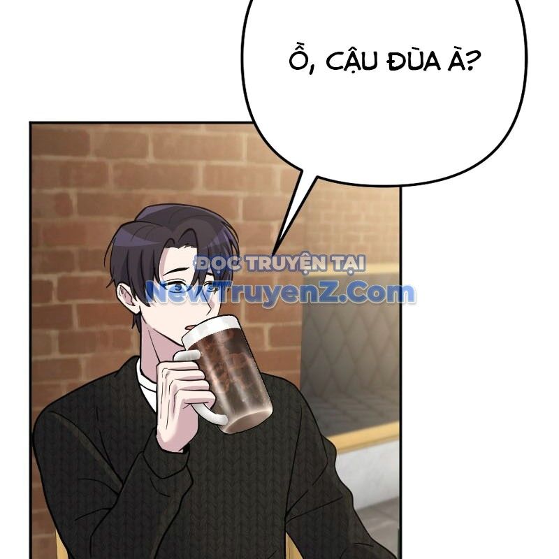 Streamer Game Thiên Tài Bị Ma Ám Chap 53 - Next Chap 54