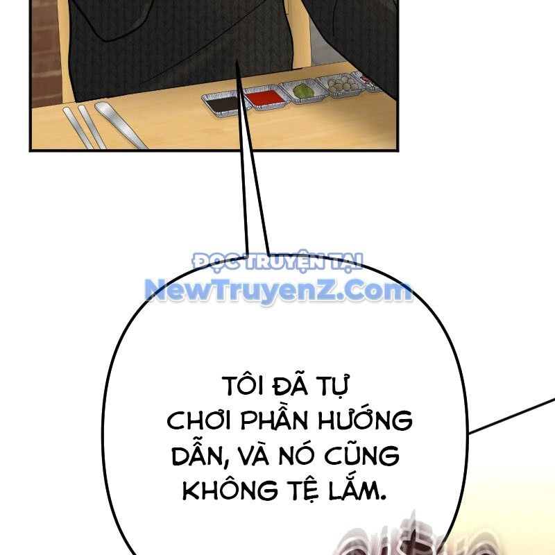 Streamer Game Thiên Tài Bị Ma Ám Chap 53 - Next Chap 54