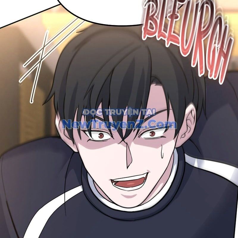 Streamer Game Thiên Tài Bị Ma Ám Chap 53 - Next Chap 54