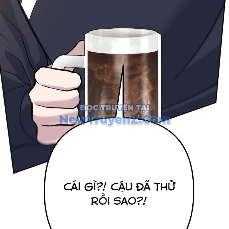 Streamer Game Thiên Tài Bị Ma Ám Chap 53 - Next Chap 54