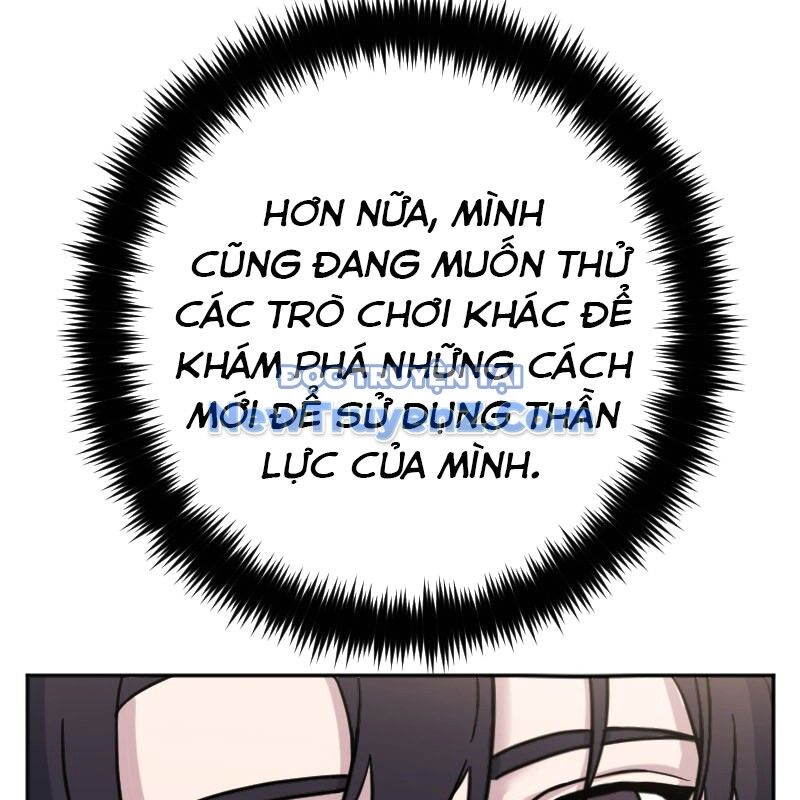 Streamer Game Thiên Tài Bị Ma Ám Chap 53 - Next Chap 54