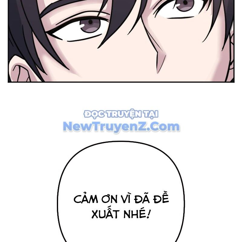 Streamer Game Thiên Tài Bị Ma Ám Chap 53 - Next Chap 54