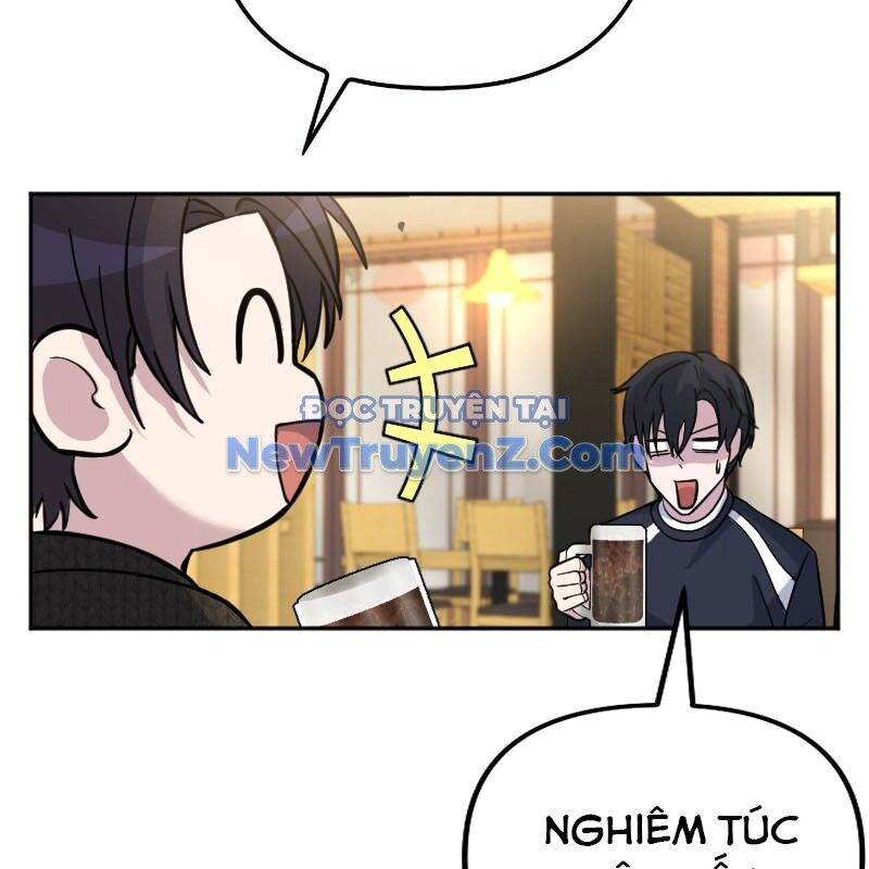 Streamer Game Thiên Tài Bị Ma Ám Chap 53 - Next Chap 54