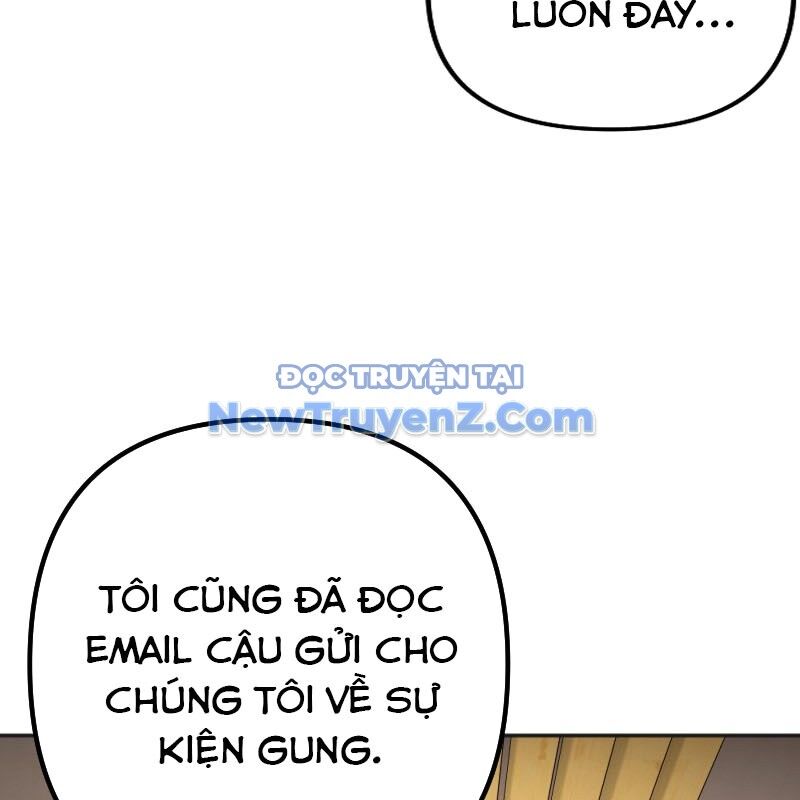 Streamer Game Thiên Tài Bị Ma Ám Chap 53 - Next Chap 54