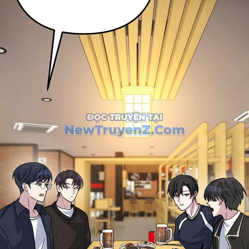 Streamer Game Thiên Tài Bị Ma Ám Chap 53 - Next Chap 54