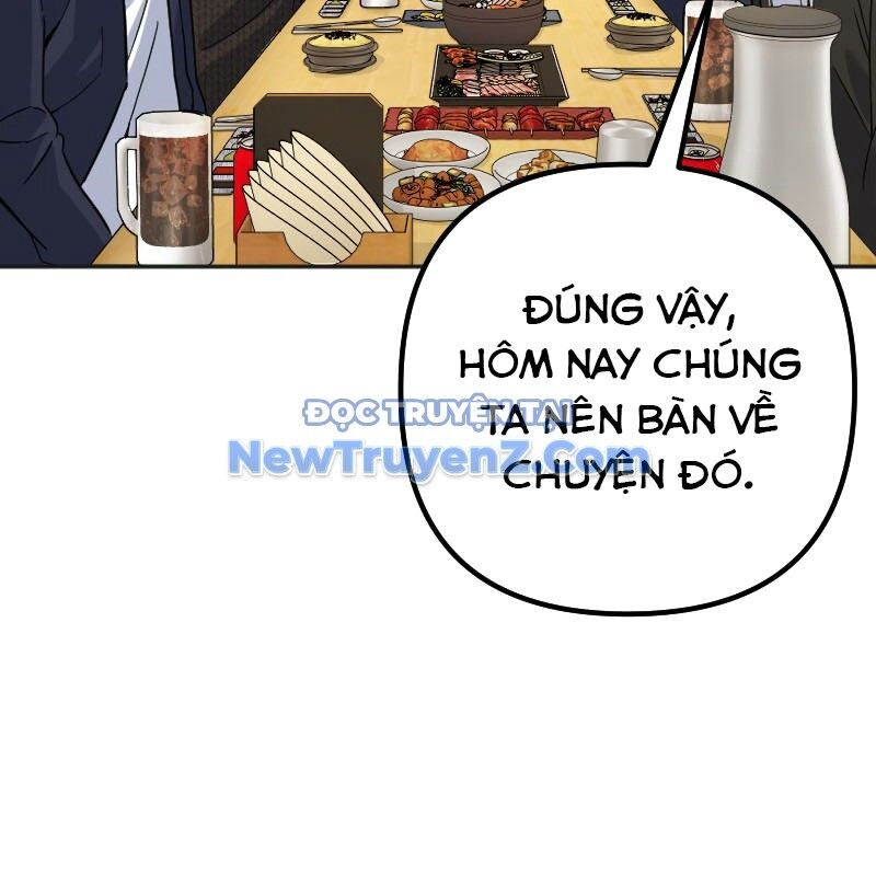 Streamer Game Thiên Tài Bị Ma Ám Chap 53 - Next Chap 54