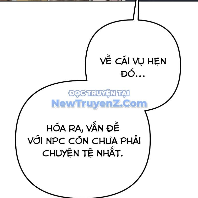 Streamer Game Thiên Tài Bị Ma Ám Chap 53 - Next Chap 54