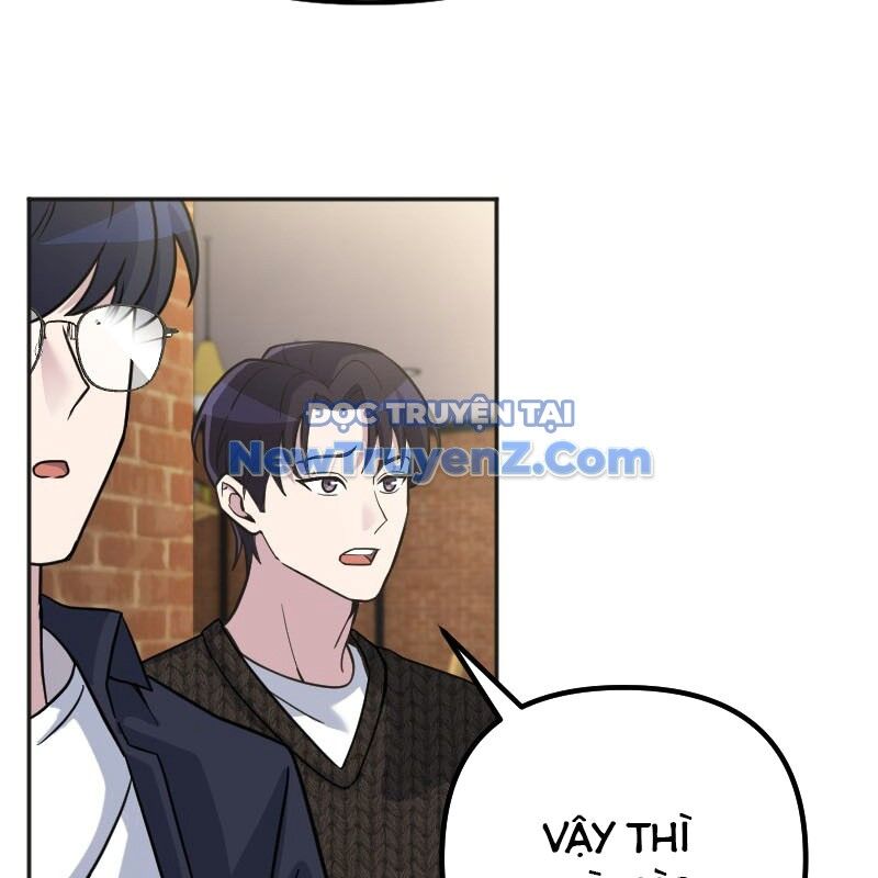 Streamer Game Thiên Tài Bị Ma Ám Chap 53 - Next Chap 54