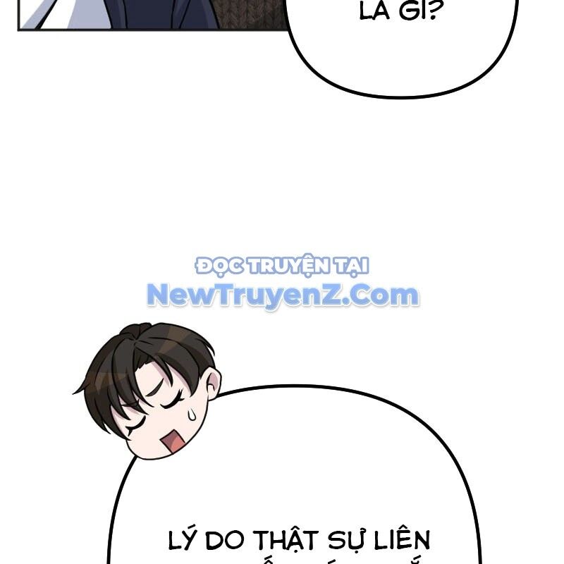 Streamer Game Thiên Tài Bị Ma Ám Chap 53 - Next Chap 54