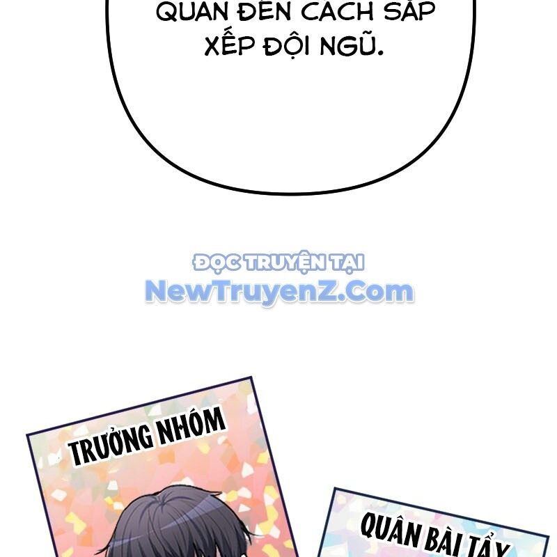 Streamer Game Thiên Tài Bị Ma Ám Chap 53 - Next Chap 54